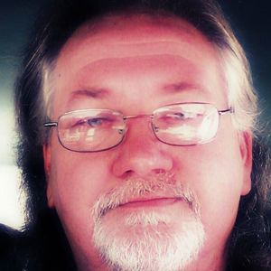 Meet your Posher, Bobby